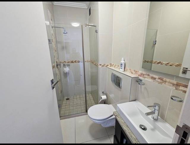 2 BEDROOM PROPERTY TO RENT IN UMHLANGA RIDGE